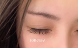 -爱睫物语·疗愈美睫美甲