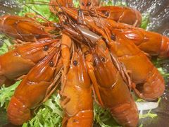 -寻宝记绍兴菜(状元店)