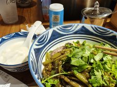 -食之六七·面(朝阳大悦城店)