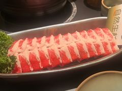 -季季山·云南野生菌火锅(上海首店)