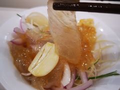 -花好悦园(瀛洲店)