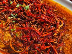 -醉长安(钟楼旗舰店)