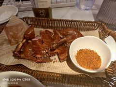 -匠熙小馆(崇文门店)