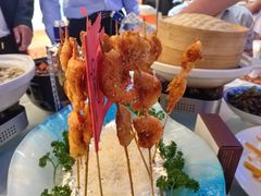 -新吉阳酒店(檀溪路店)