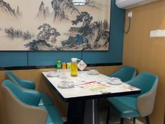 -雅酌园百姓菜馆(颐和路店)
