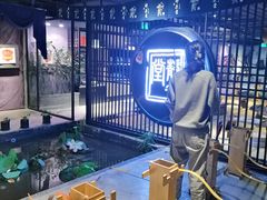 -轻武堂传统射箭·功夫茶·射击体验馆(仁和新城店)