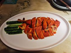 -東大方(海宁海昌路店)