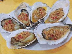 -蚝专家(北滘店)