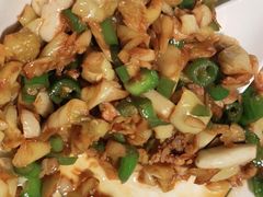 -湘语·湖南家常菜(新洲店)