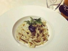 -永年西餐厅L'etoile