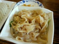 -王婆大虾(五道口店)
