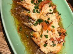 -弄堂里·寻味杭州(湖滨银泰in77C区店)
