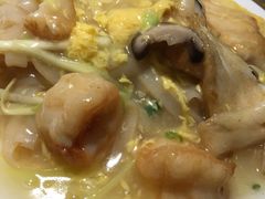 -翠华餐厅(铜锣湾糖街店)