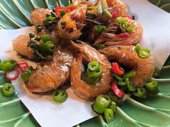 -甬上名灶(天一阁·翠柏店)