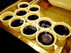 -泉城欧乐堡戏水湾艺术养生温泉