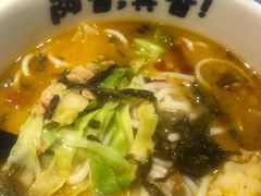 -阿香米线杭州西湖银泰文化广场餐厅