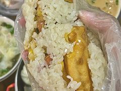 -文武王氏烧饼·无矾油条(西溪路店)