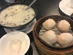 -添运来(茶园奥园广场店)