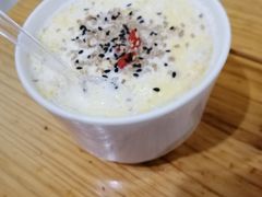 -马三洋芋片(兰州总店)