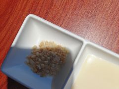 -山之屋炭火烧肉·生啤畅饮(大朗万科中央公园店)