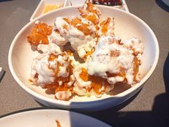 -董小味儿(奥特莱斯店)