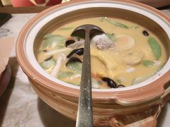 -苏乡兰亭·新派淮扬菜(吾悦广场店)