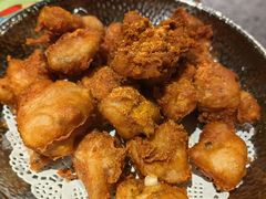 -哥老官重庆美蛙鱼头(西湖银泰十一哥店)