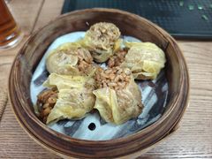 -同利肉燕老铺(澳门路店)