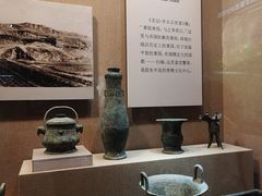 -烟台市博物馆