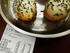 -三两春(浦三路店)