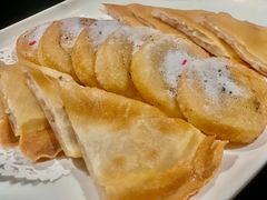 -云天楼国鼎喜宴中心(国鼎店)