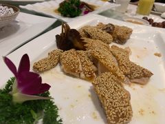 -荣粤酒家·融合粤菜