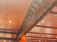 -周师兄大刀腰片火锅(洪崖洞旗舰店)