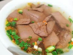-火宫殿(五一大道分店)