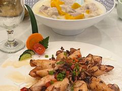 -五谷芳乳鸽王(海景店)