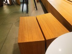 -喜茶(杭州滨江宝龙店)