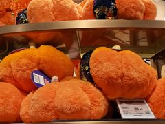 -Olé精品超市(广州太古汇店)