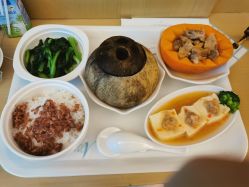 -华美国际月子会所(合生店)