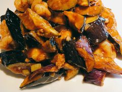 -吕氏疙瘩汤·私家菜馆(慈云寺店)