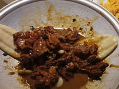 -小菜园新徽菜(镇江丹阳吾悦店)
