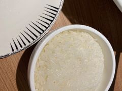 -太二酸菜鱼(武汉光谷保利店)