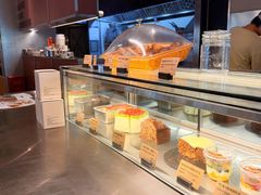 -Wagas沃歌斯(长宁龙之梦店)
