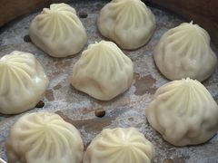 -祥记汤圆(东宝兴路店)