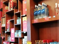 -茅溪菜·家宴(上品拾陆店)