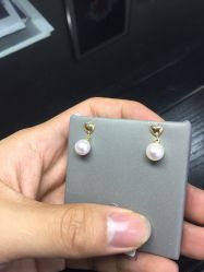 -威德钻石-克拉钻大本营(南京东路店)