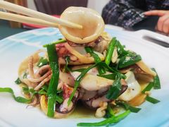 -潍坊宴·大管家(文化路店)