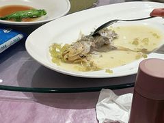 -宝燕壹号(徐汇店)