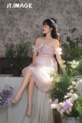 -专注孕妇照亲子照·纪田摄影