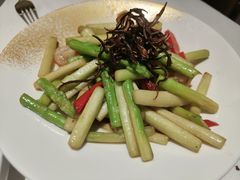 -Aqua Oasis 水天堂(石路天虹店)