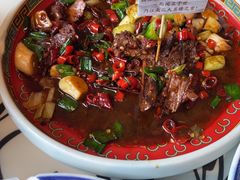 -南昌大饭店·非遗南昌菜(万寿宫店)
